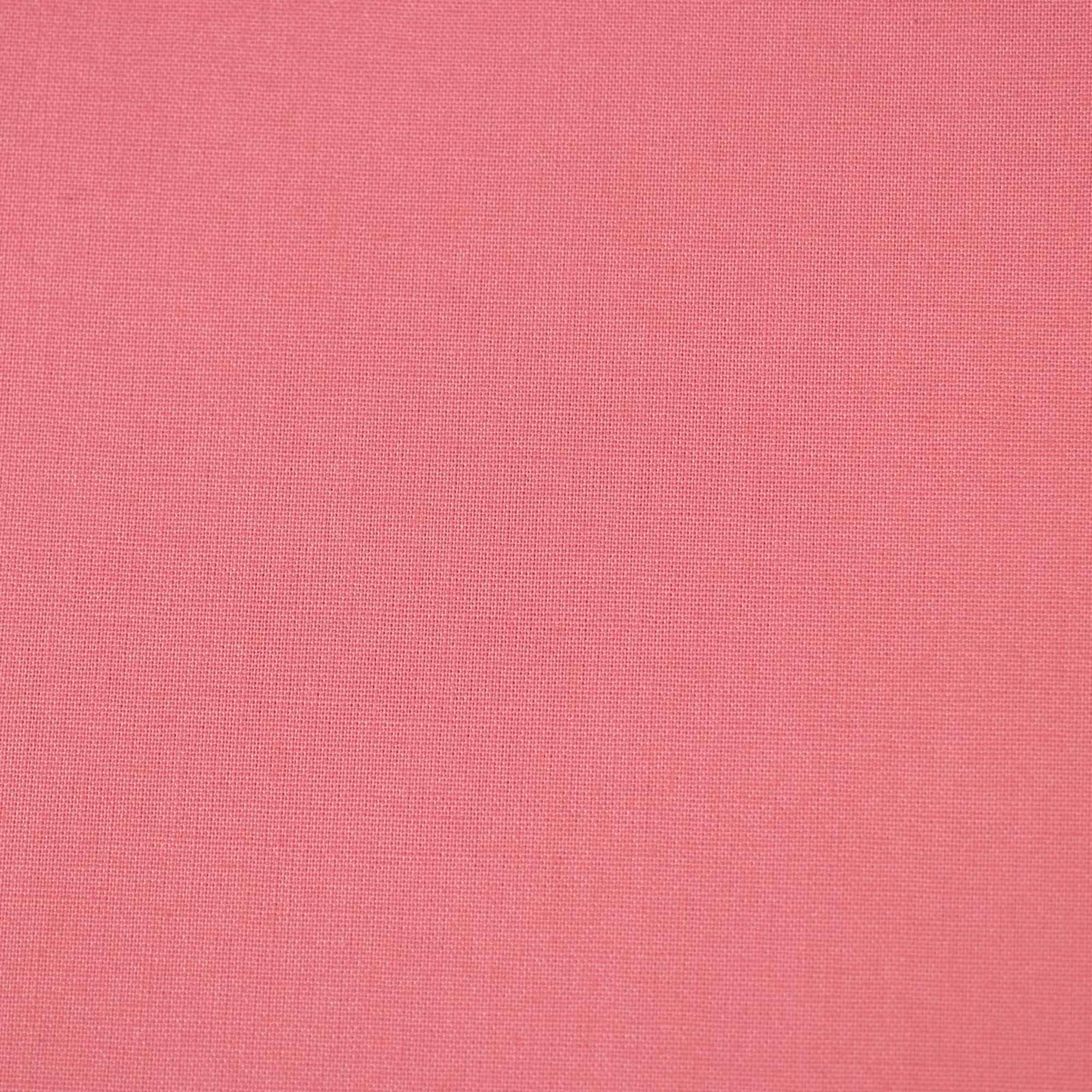 Northcott Desert Rose Premium Quilt Cotton Fabric